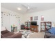 48 Ningi Waters Drive, Ningi QLD 4511