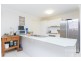 48 Ningi Waters Drive, Ningi QLD 4511