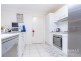 48 Ningi Waters Drive, Ningi QLD 4511