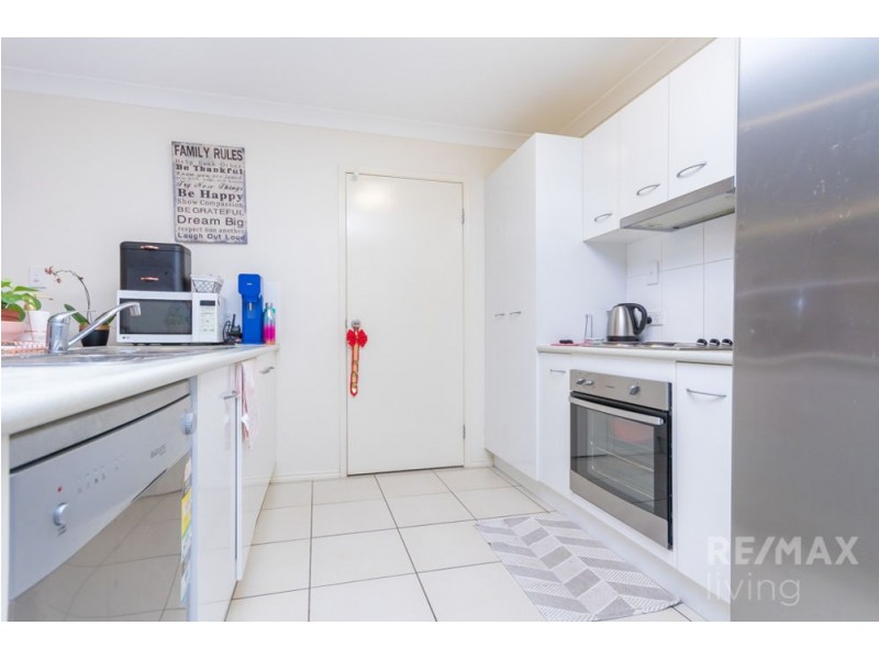 48 Ningi Waters Drive, Ningi QLD 4511