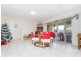 48 Ningi Waters Drive, Ningi QLD 4511