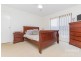 48 Ningi Waters Drive, Ningi QLD 4511
