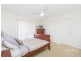 48 Ningi Waters Drive, Ningi QLD 4511