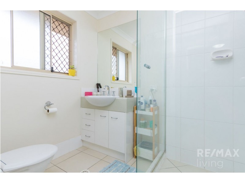 48 Ningi Waters Drive, Ningi QLD 4511