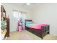 48 Ningi Waters Drive, Ningi QLD 4511