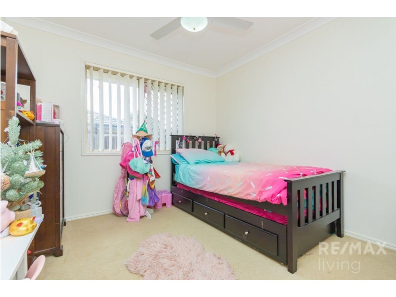 48 Ningi Waters Drive, Ningi QLD 4511