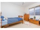 48 Ningi Waters Drive, Ningi QLD 4511