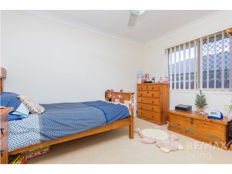 48 Ningi Waters Drive, Ningi QLD 4511