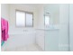 48 Ningi Waters Drive, Ningi QLD 4511