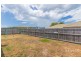 48 Ningi Waters Drive, Ningi QLD 4511