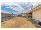 48 Ningi Waters Drive, Ningi QLD 4511