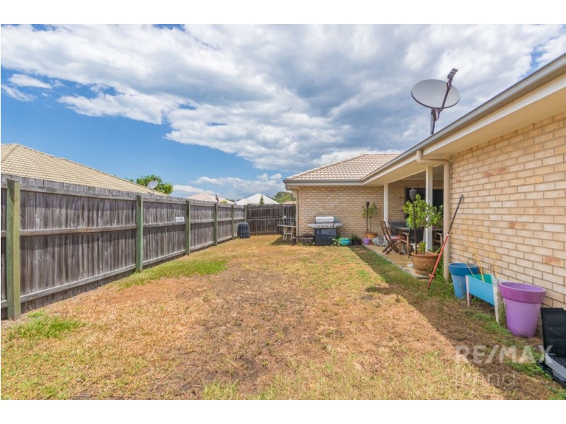48 Ningi Waters Drive, Ningi QLD 4511