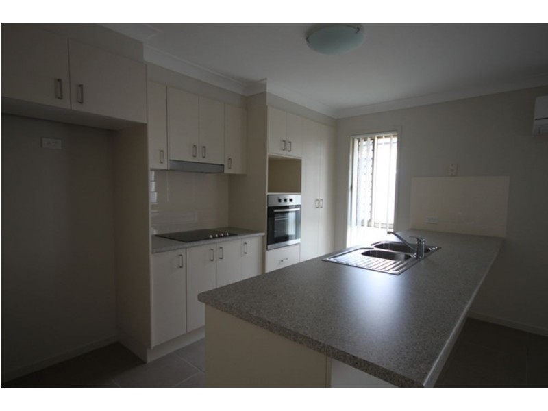 24 Granger Street, Caboolture QLD 4510