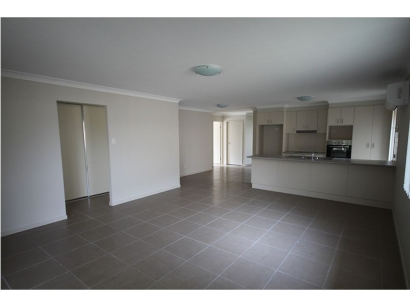 24 Granger Street, Caboolture QLD 4510