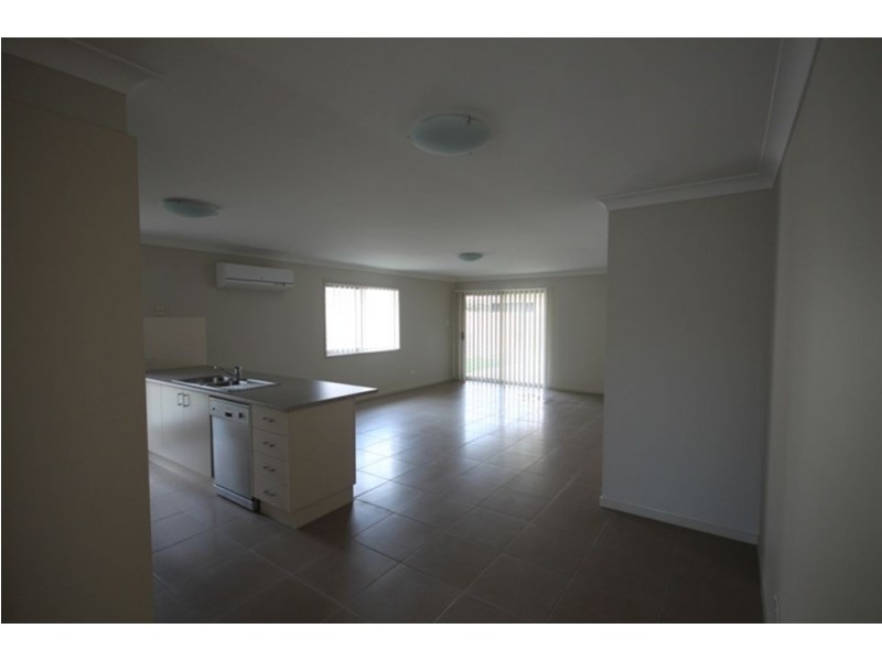 24 Granger Street, Caboolture QLD 4510