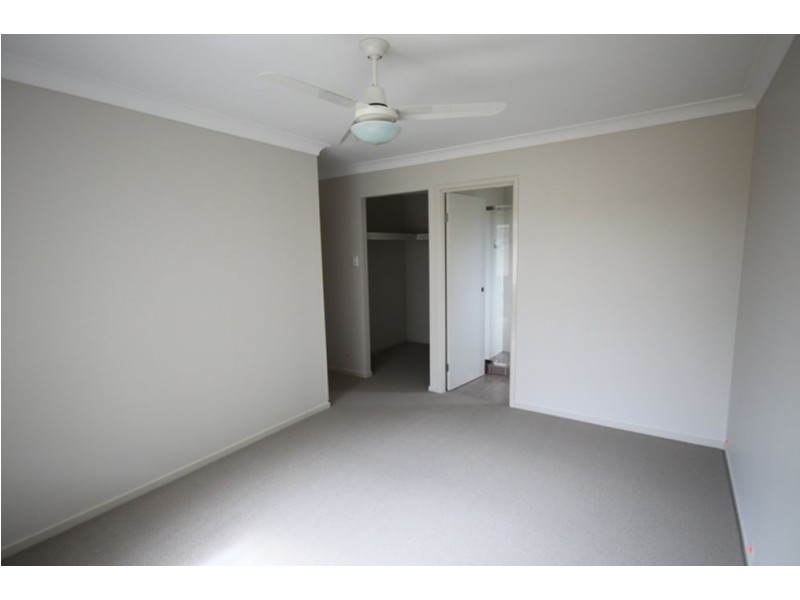 24 Granger Street, Caboolture QLD 4510