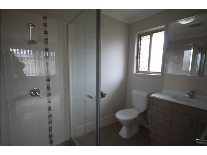24 Granger Street, Caboolture QLD 4510
