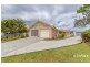 7 Olympic Court, Upper Caboolture QLD 4510