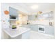 7 Olympic Court, Upper Caboolture QLD 4510