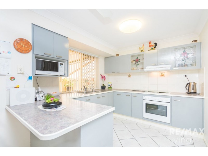 7 Olympic Court, Upper Caboolture QLD 4510