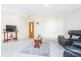 7 Olympic Court, Upper Caboolture QLD 4510