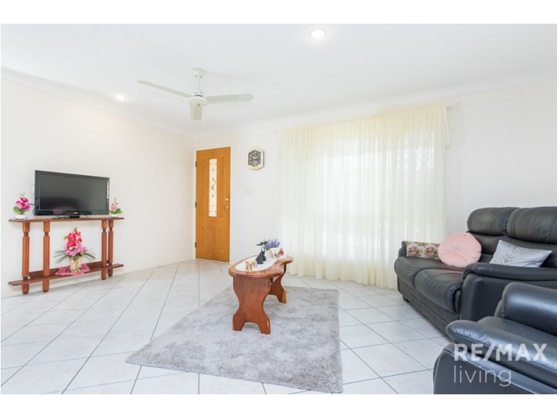 7 Olympic Court, Upper Caboolture QLD 4510