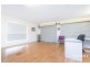7 Olympic Court, Upper Caboolture QLD 4510