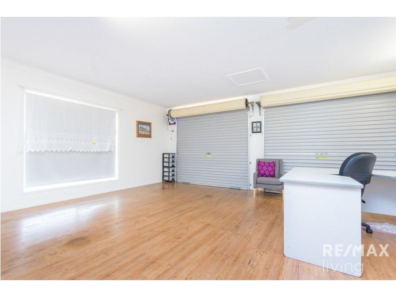 7 Olympic Court, Upper Caboolture QLD 4510