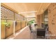 7 Olympic Court, Upper Caboolture QLD 4510