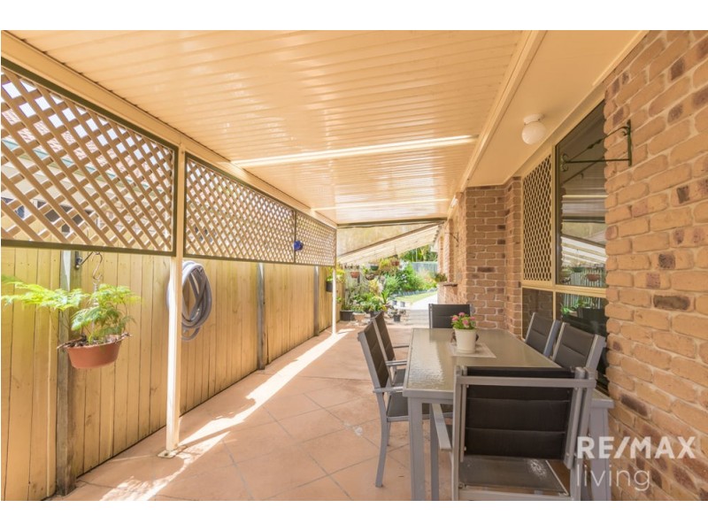 7 Olympic Court, Upper Caboolture QLD 4510