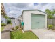 7 Olympic Court, Upper Caboolture QLD 4510