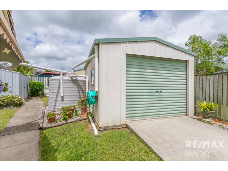 7 Olympic Court, Upper Caboolture QLD 4510