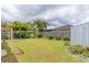 7 Olympic Court, Upper Caboolture QLD 4510