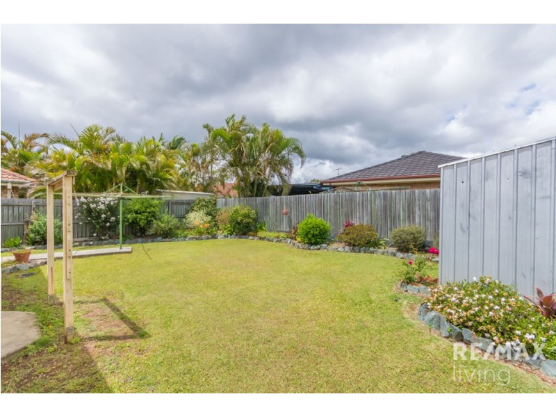 7 Olympic Court, Upper Caboolture QLD 4510