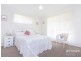 7 Olympic Court, Upper Caboolture QLD 4510