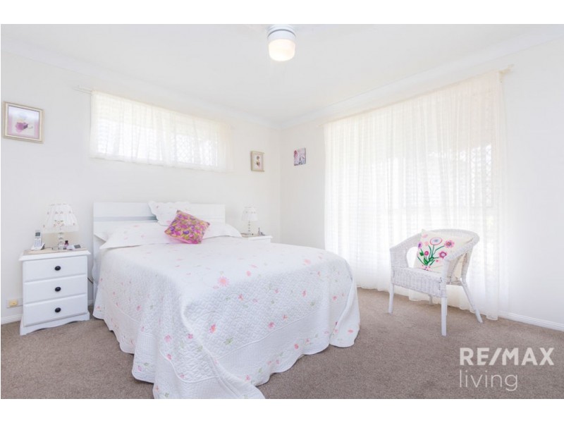 7 Olympic Court, Upper Caboolture QLD 4510