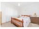 7 Olympic Court, Upper Caboolture QLD 4510