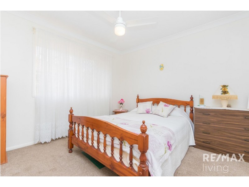 7 Olympic Court, Upper Caboolture QLD 4510