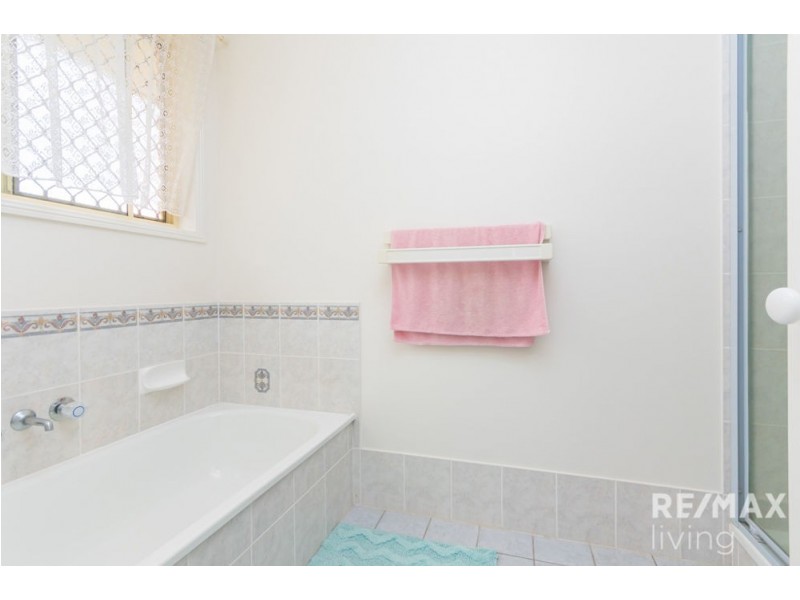 7 Olympic Court, Upper Caboolture QLD 4510