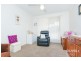 7 Olympic Court, Upper Caboolture QLD 4510