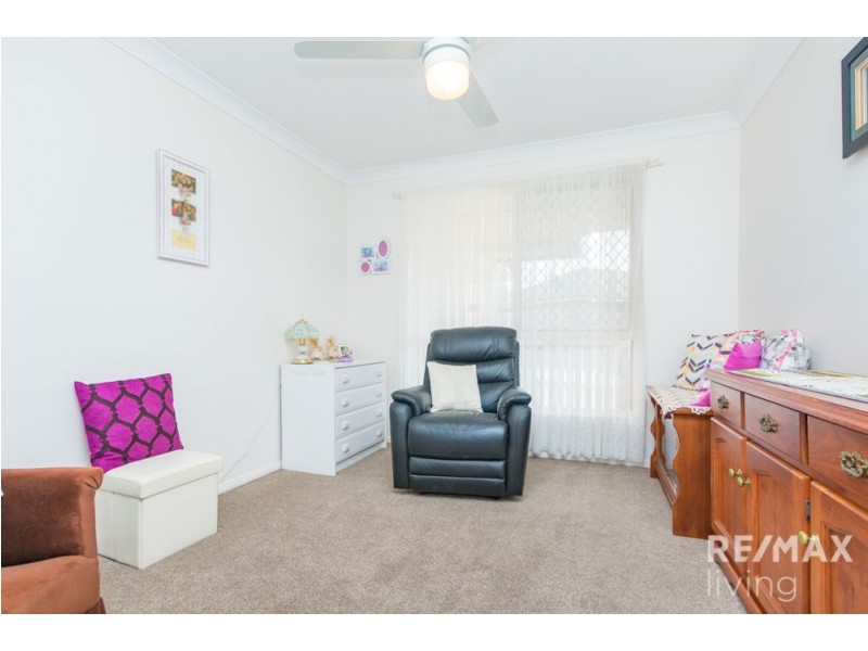 7 Olympic Court, Upper Caboolture QLD 4510