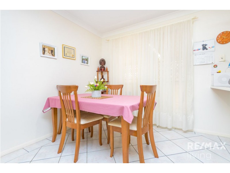 7 Olympic Court, Upper Caboolture QLD 4510