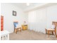 7 Olympic Court, Upper Caboolture QLD 4510