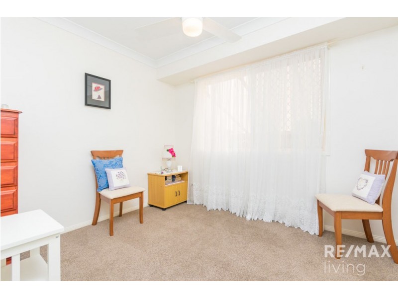 7 Olympic Court, Upper Caboolture QLD 4510