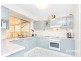 7 Olympic Court, Upper Caboolture QLD 4510