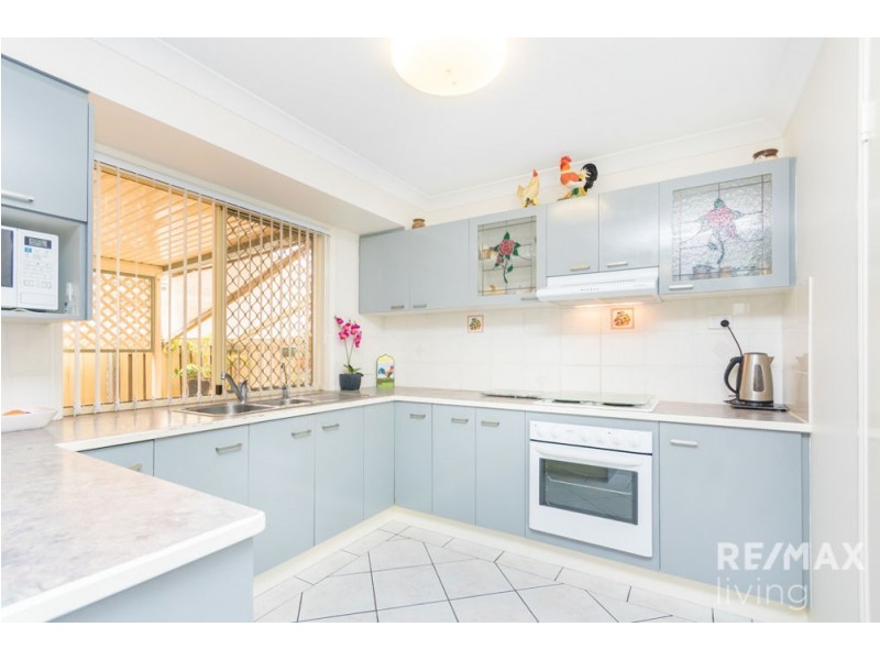 7 Olympic Court, Upper Caboolture QLD 4510