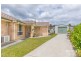 7 Olympic Court, Upper Caboolture QLD 4510