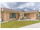 7 Olympic Court, Upper Caboolture QLD 4510