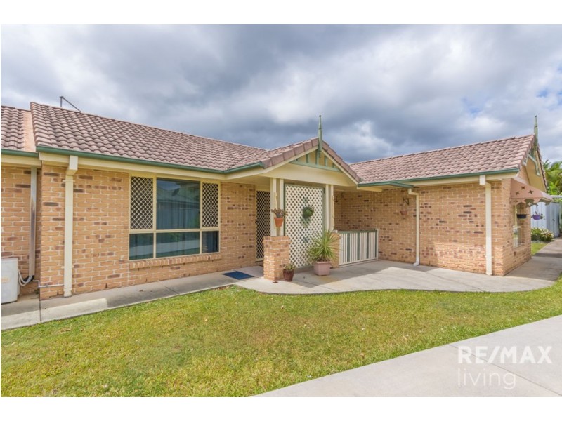 7 Olympic Court, Upper Caboolture QLD 4510