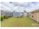 7 Olympic Court, Upper Caboolture QLD 4510